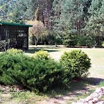 Dom Nad Narwia - Cisza Spokoj Rzeka Jezioro