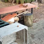Dom Nad Narwia - Cisza Spokoj Rzeka Jezioro 3*