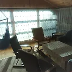 Dom Nad Narwia - Cisza Spokoj Rzeka Jezioro Hotel Rogozno (Wyszkow)