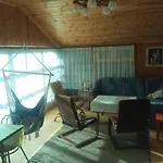 Dom Nad Narwia - Cisza Spokoj Rzeka Jezioro Hotel Rogozno (Wyszkow)