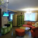 Dom Nad Narwia - Cisza Spokoj Rzeka Jezioro Rogozno (Wyszkow)