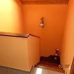Dom Nad Narwia - Cisza Spokoj Rzeka Jezioro 3*