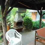 Dom Nad Narwia - Cisza Spokoj Rzeka Jezioro Hotel 3*