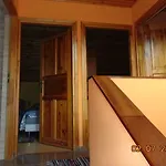 Hotel Dom Nad Narwia - Cisza Spokoj Rzeka Jezioro Rogozno (Wyszkow)