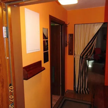 Dom Nad Narwia - Cisza Spokoj Rzeka Jezioro Hotel