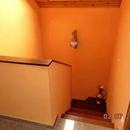 Dom Nad Narwia - Cisza Spokoj Rzeka Jezioro 3*