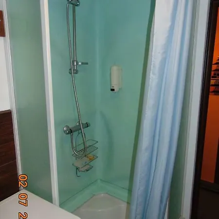 Hotel Dom Nad Narwia - Cisza Spokoj Rzeka Jezioro Rogozno (Wyszkow)