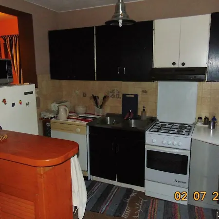 Dom Nad Narwia - Cisza Spokoj Rzeka Jezioro